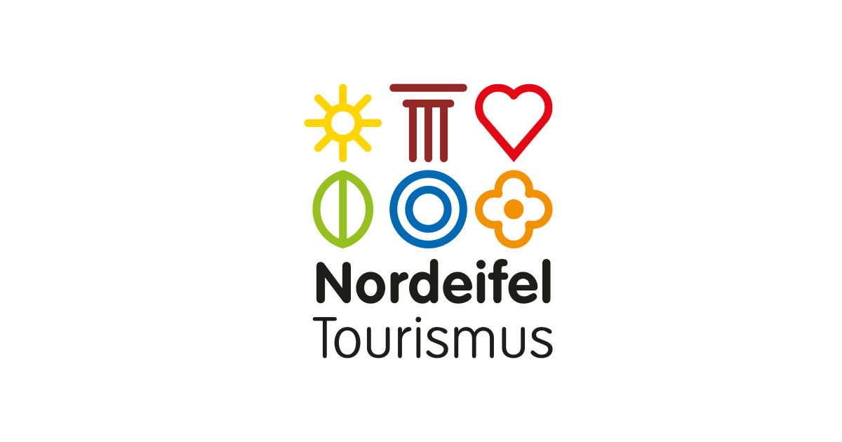 (c) Nordeifel-tourismus.de